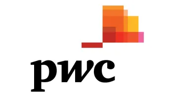 PwC