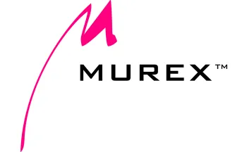 Murex